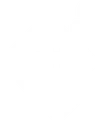 Homhero