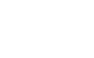 Hostaway