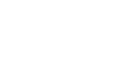 The Host Co