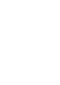 Hostfully