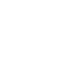 Lodgify