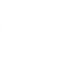 Octorate