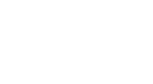 OwnerRez