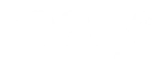 Resly