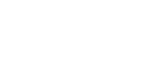 Truvi