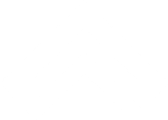 Uplisting